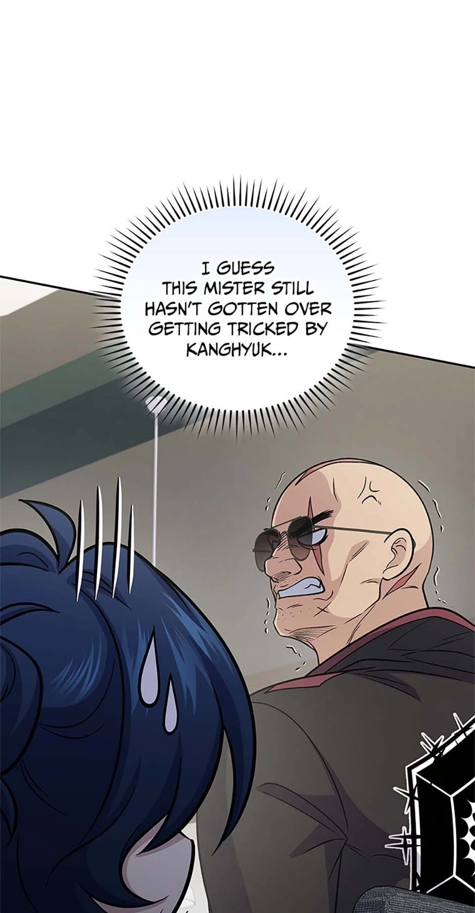 Hero