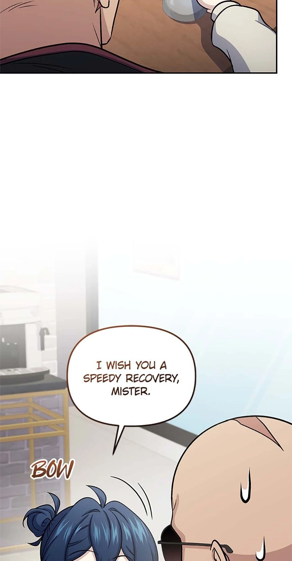 Hero
