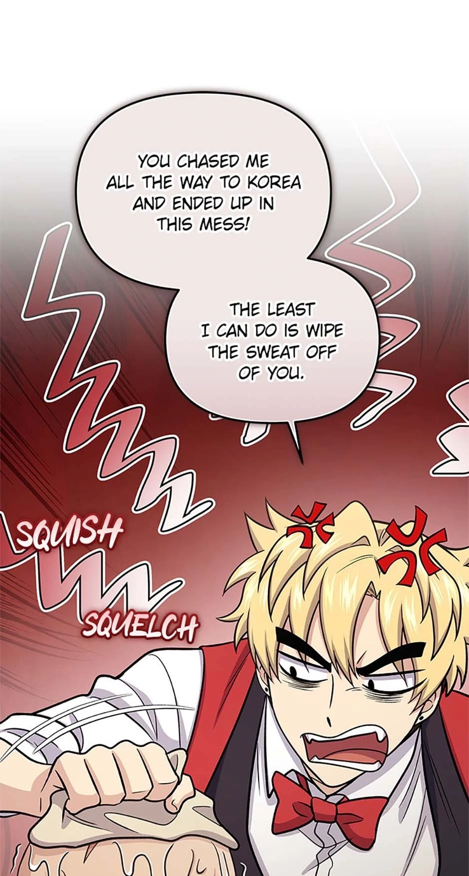 Hero
