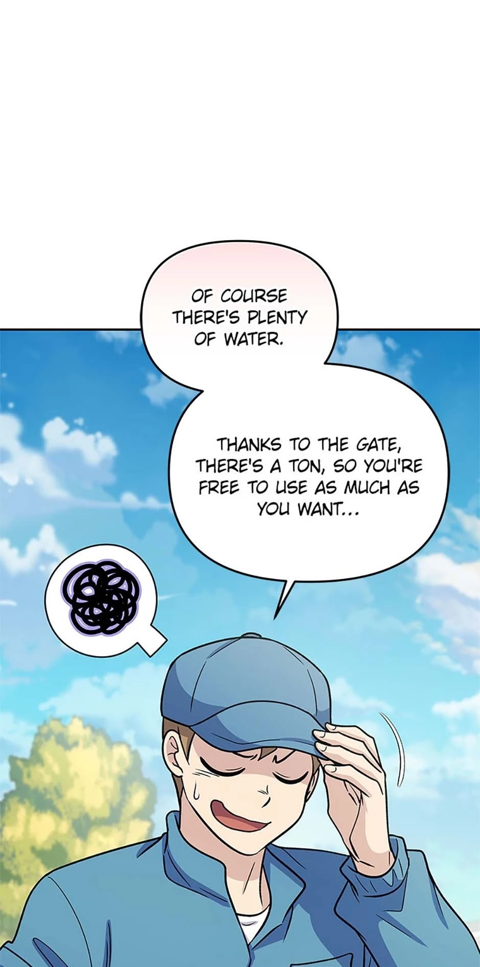 Hero