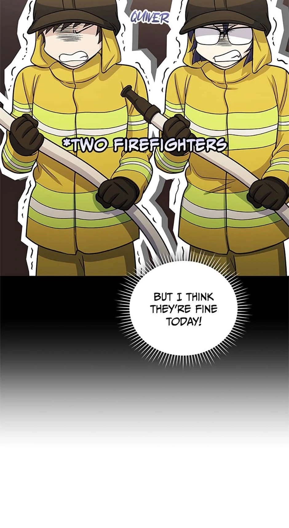 Hero