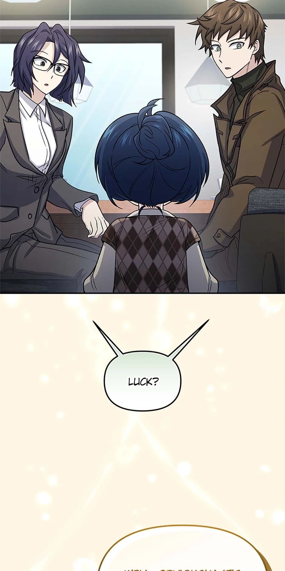 Hero