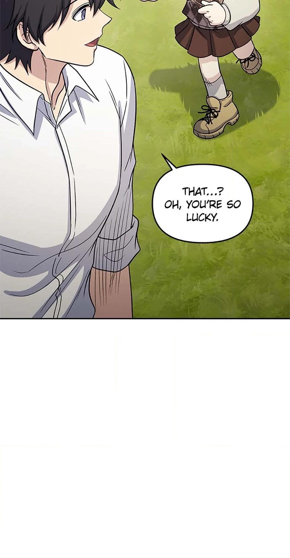 Hero