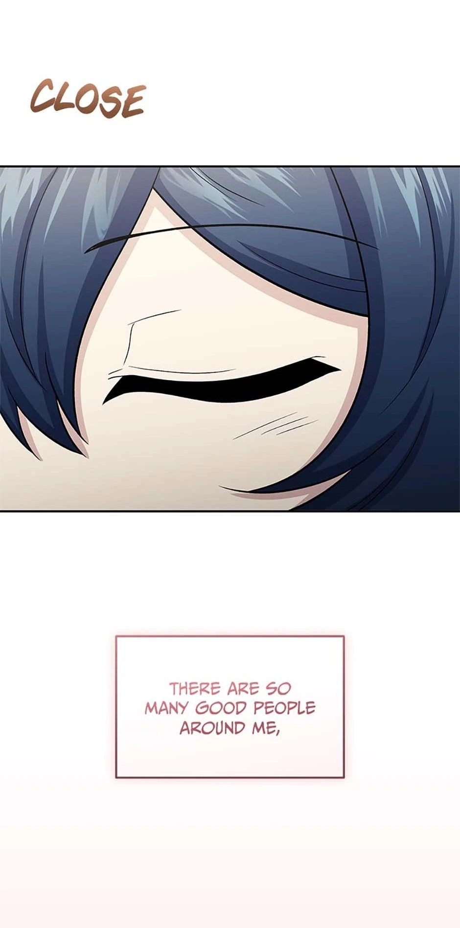 Hero