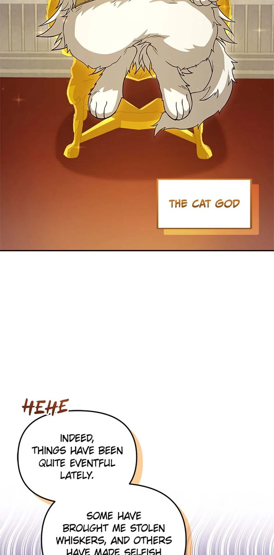Hero