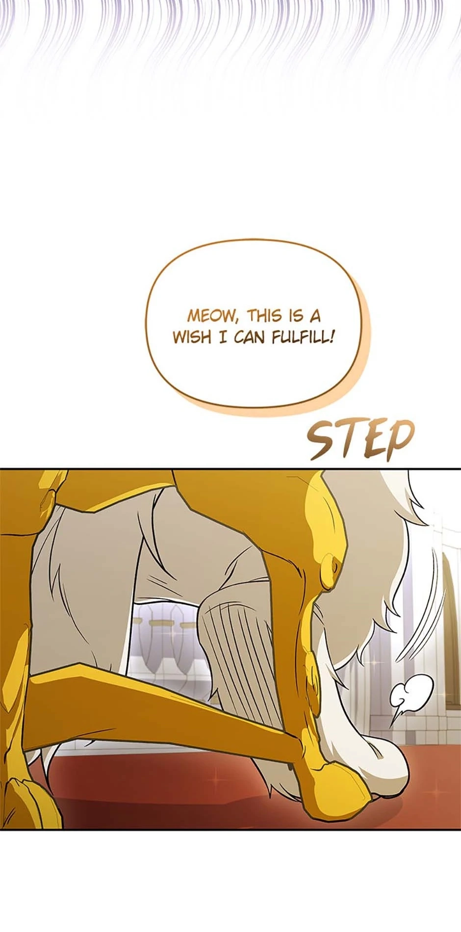 Hero