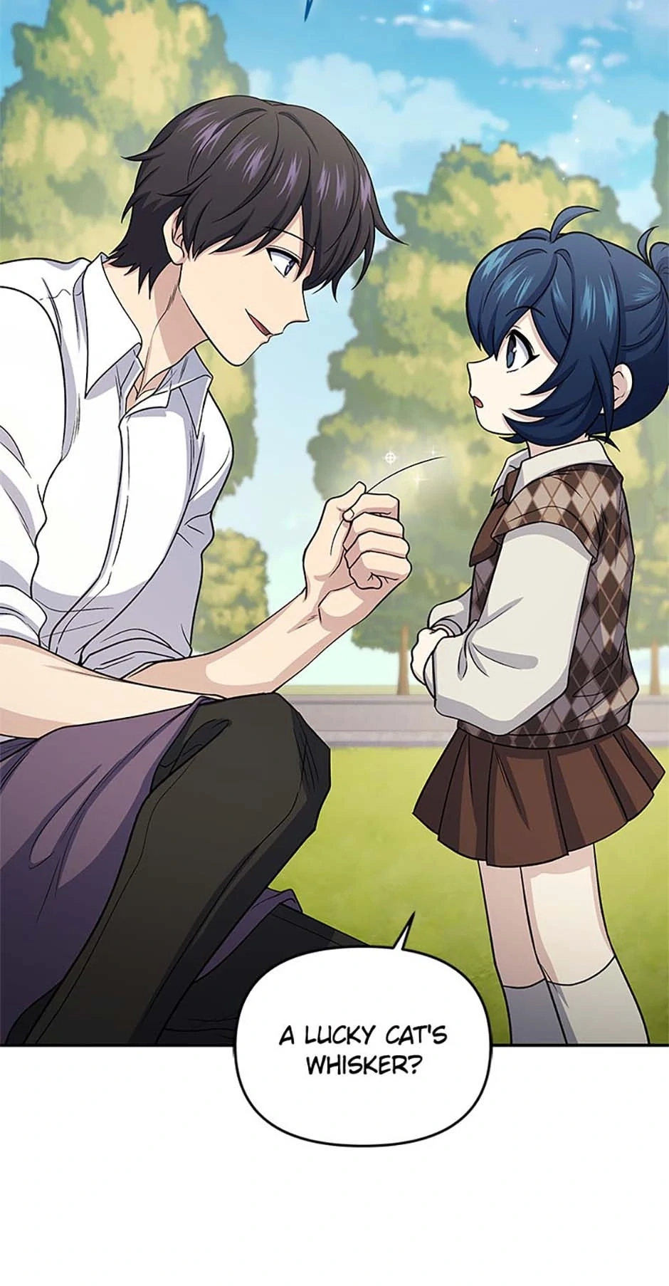 Hero