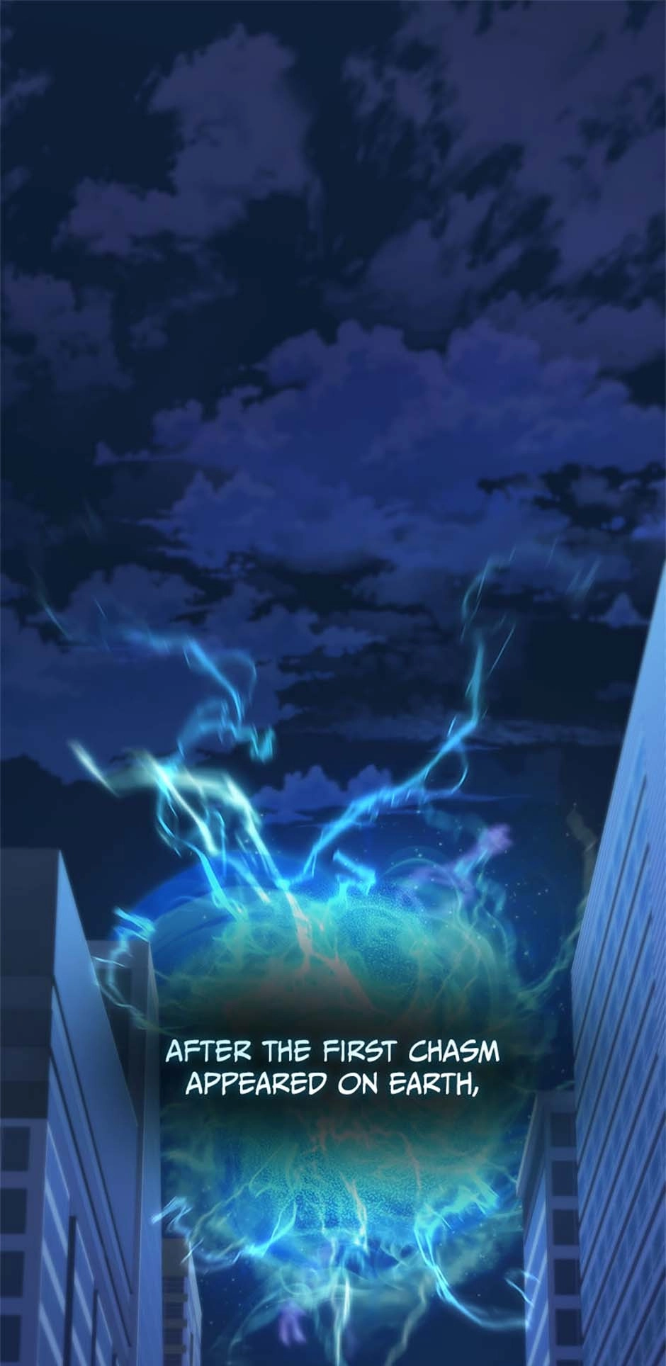 Hero