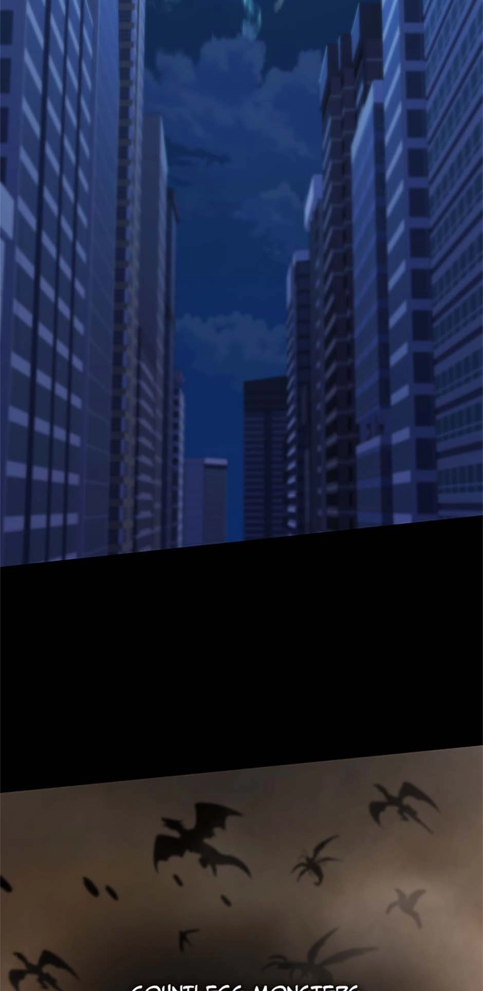 Hero
