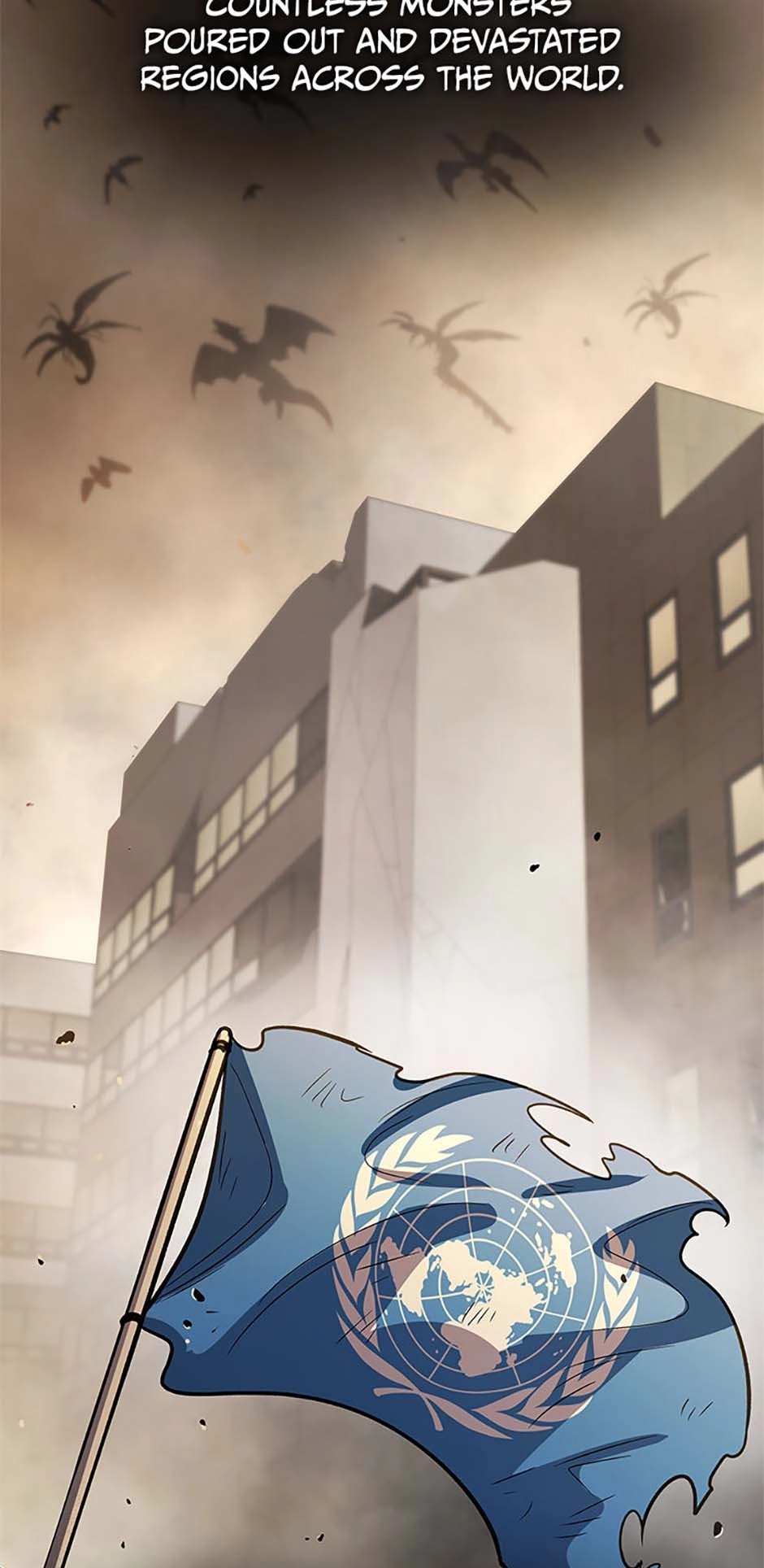 Hero