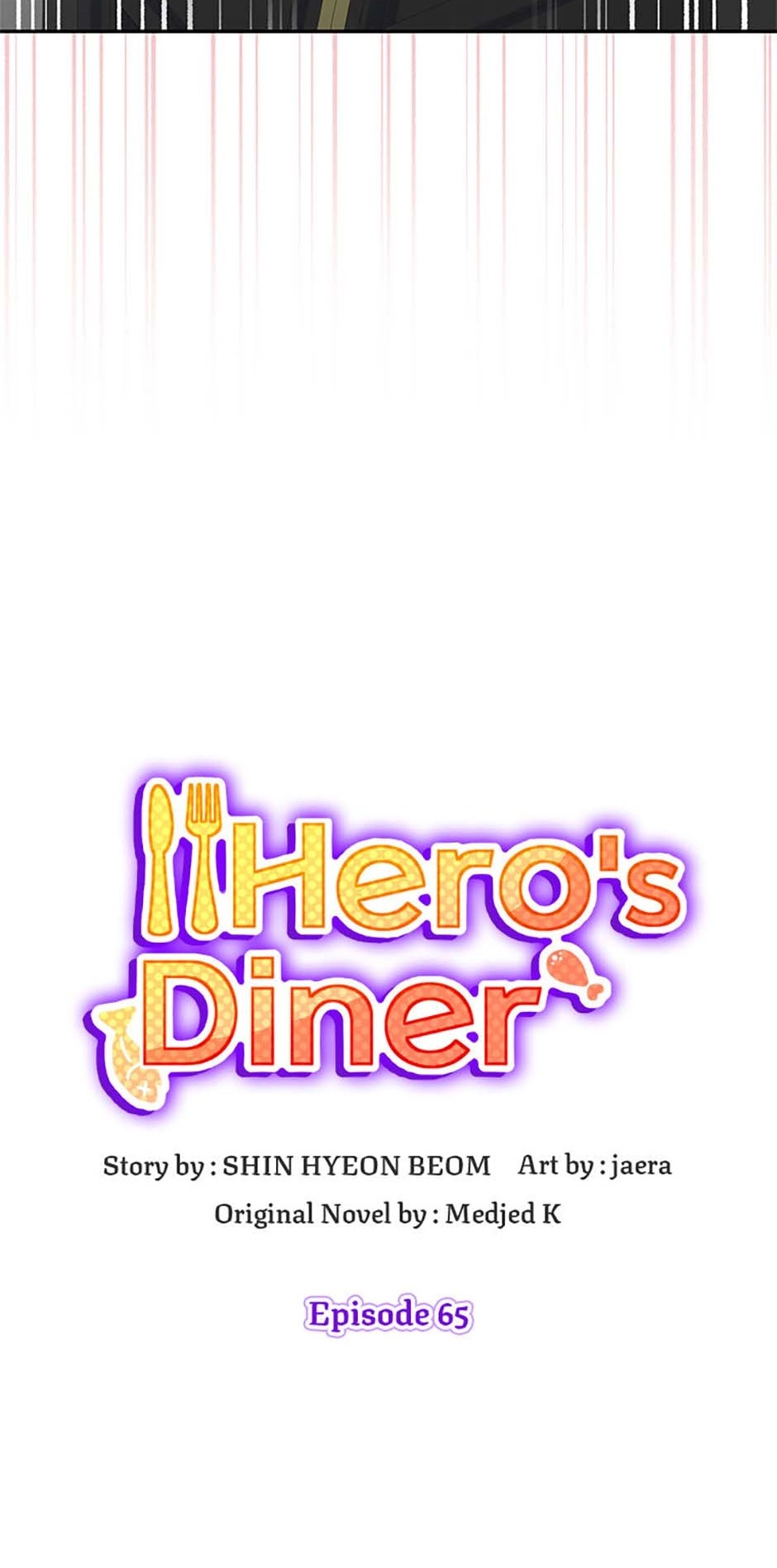 Hero