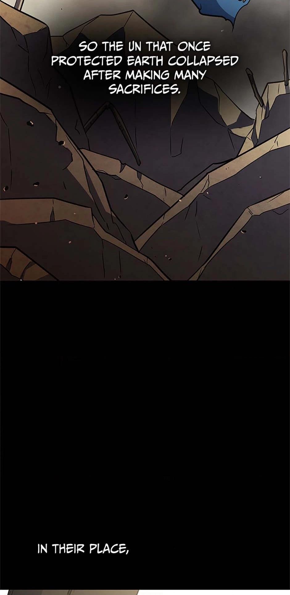 Hero