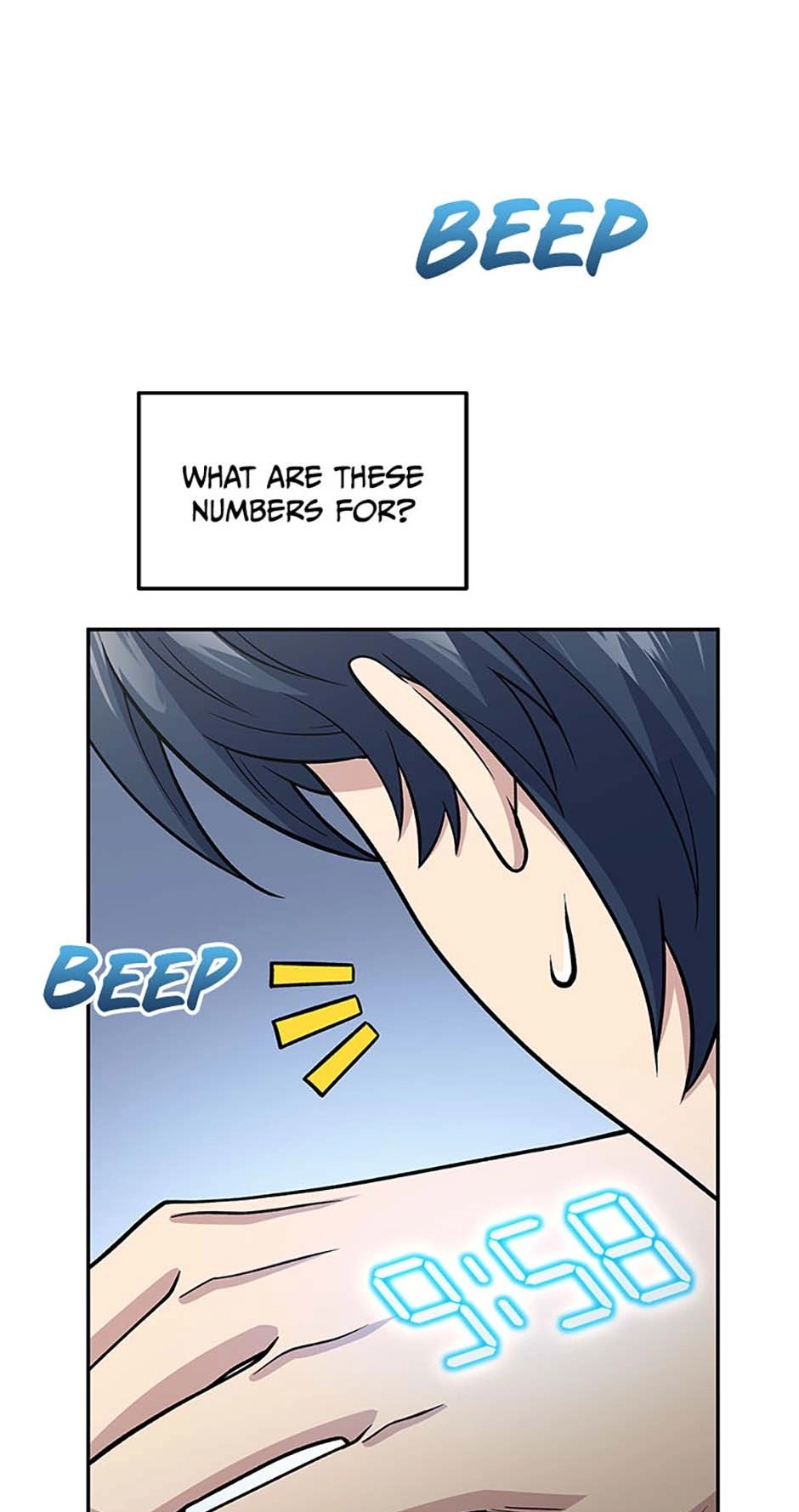 Hero