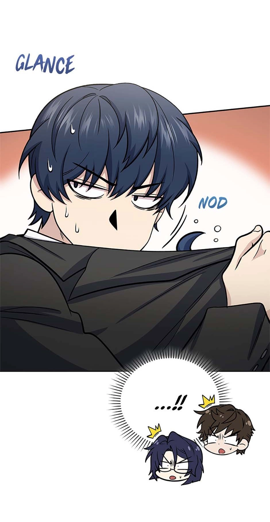 Hero