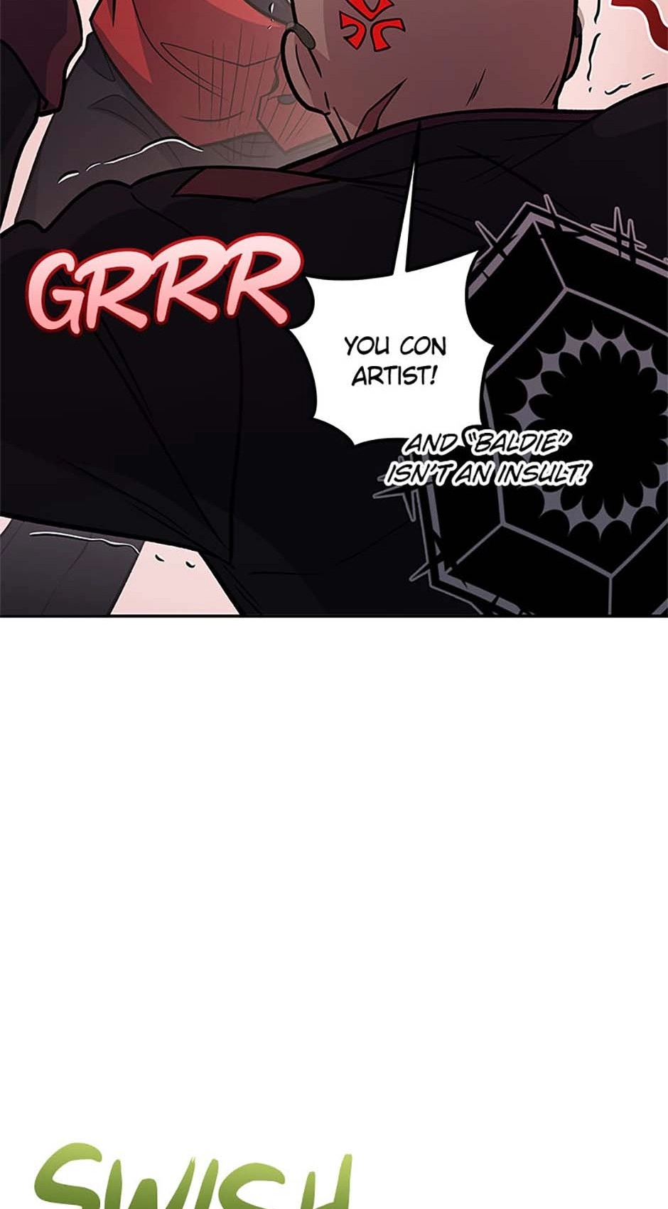 Hero