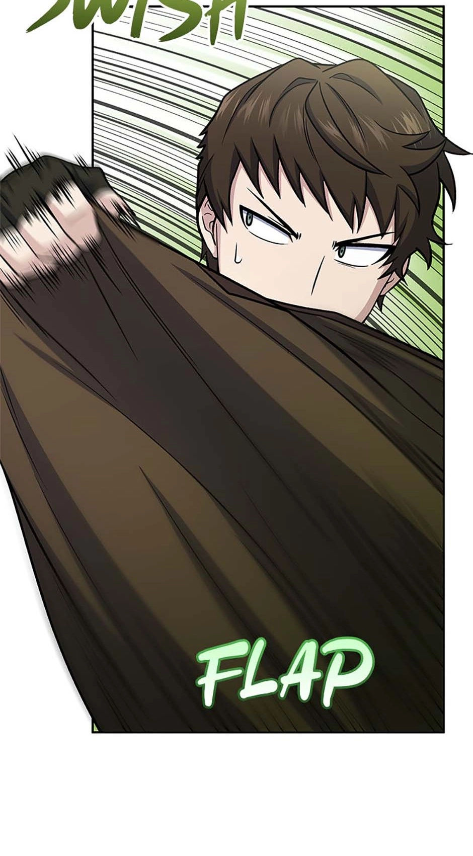 Hero