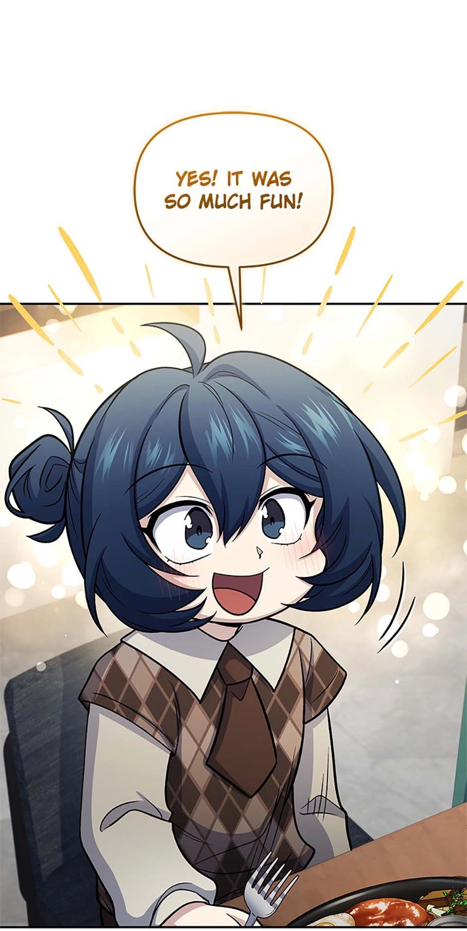 Hero