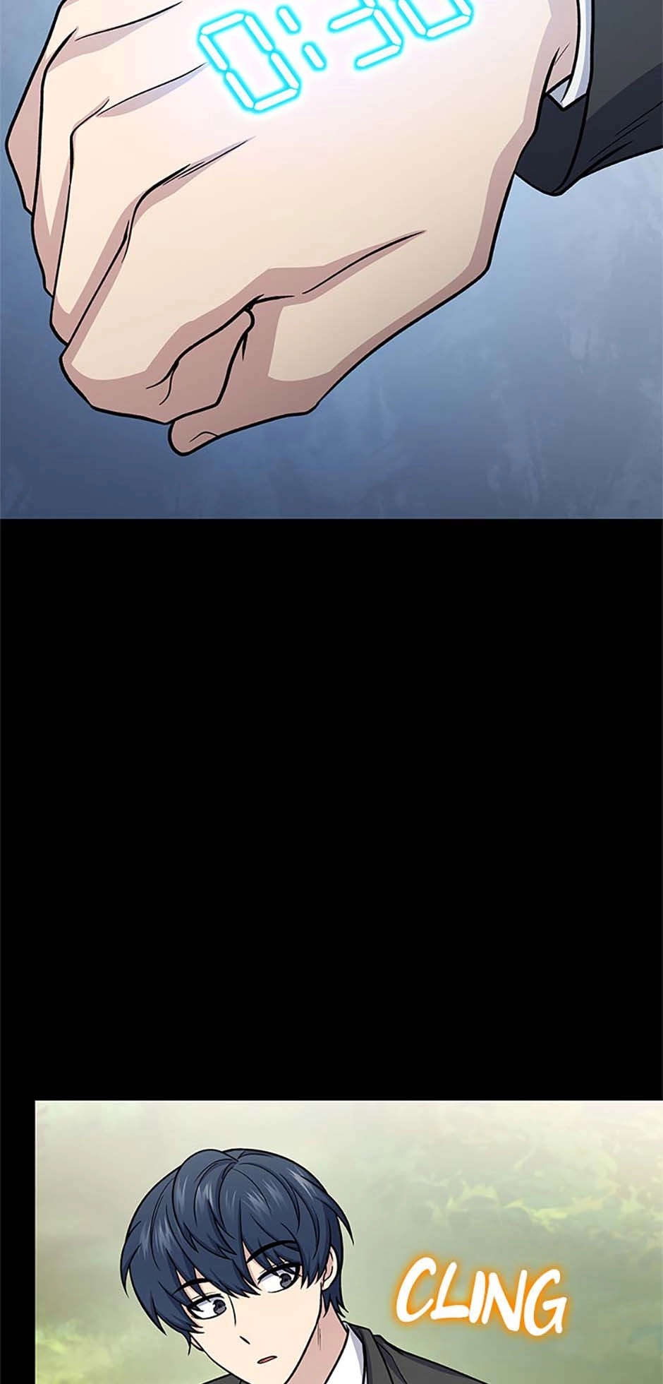 Hero