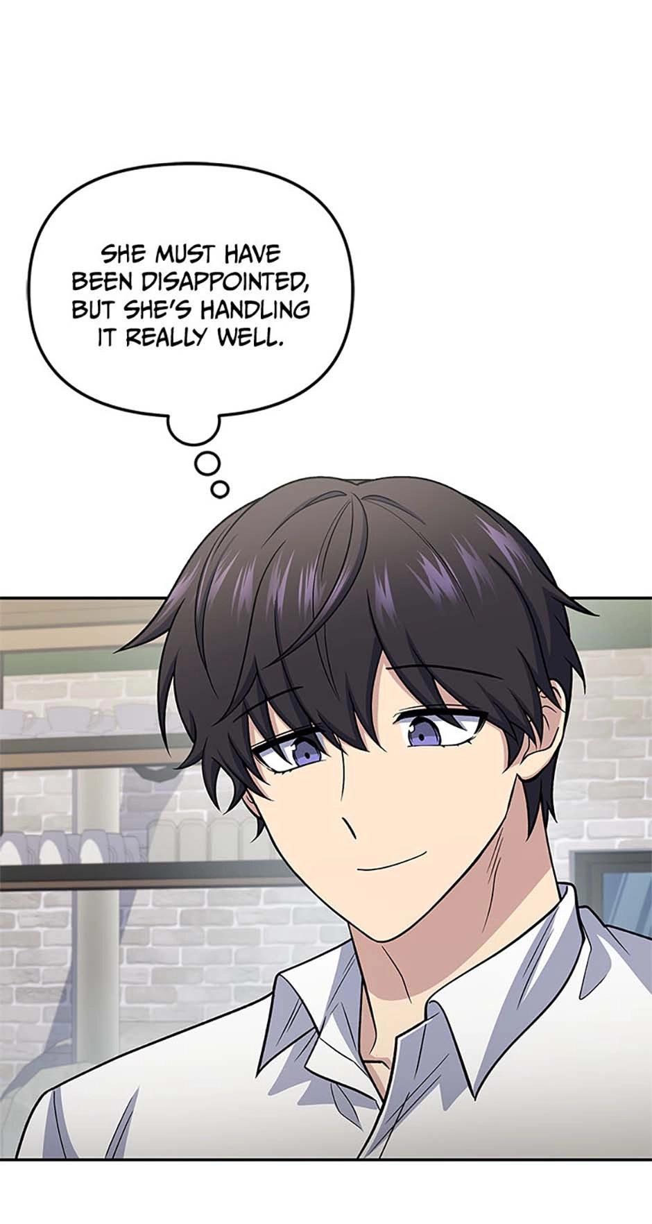 Hero