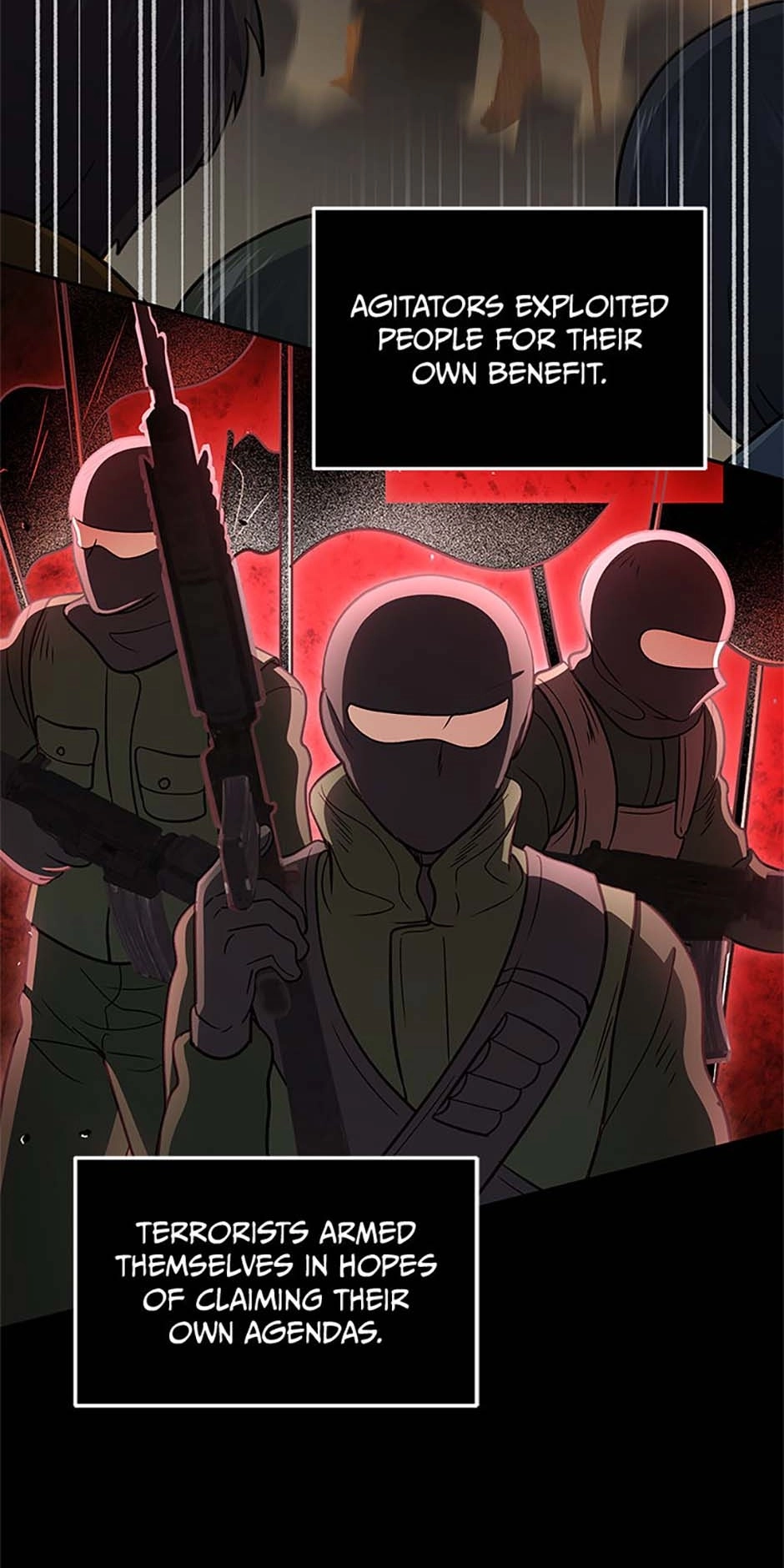 Hero