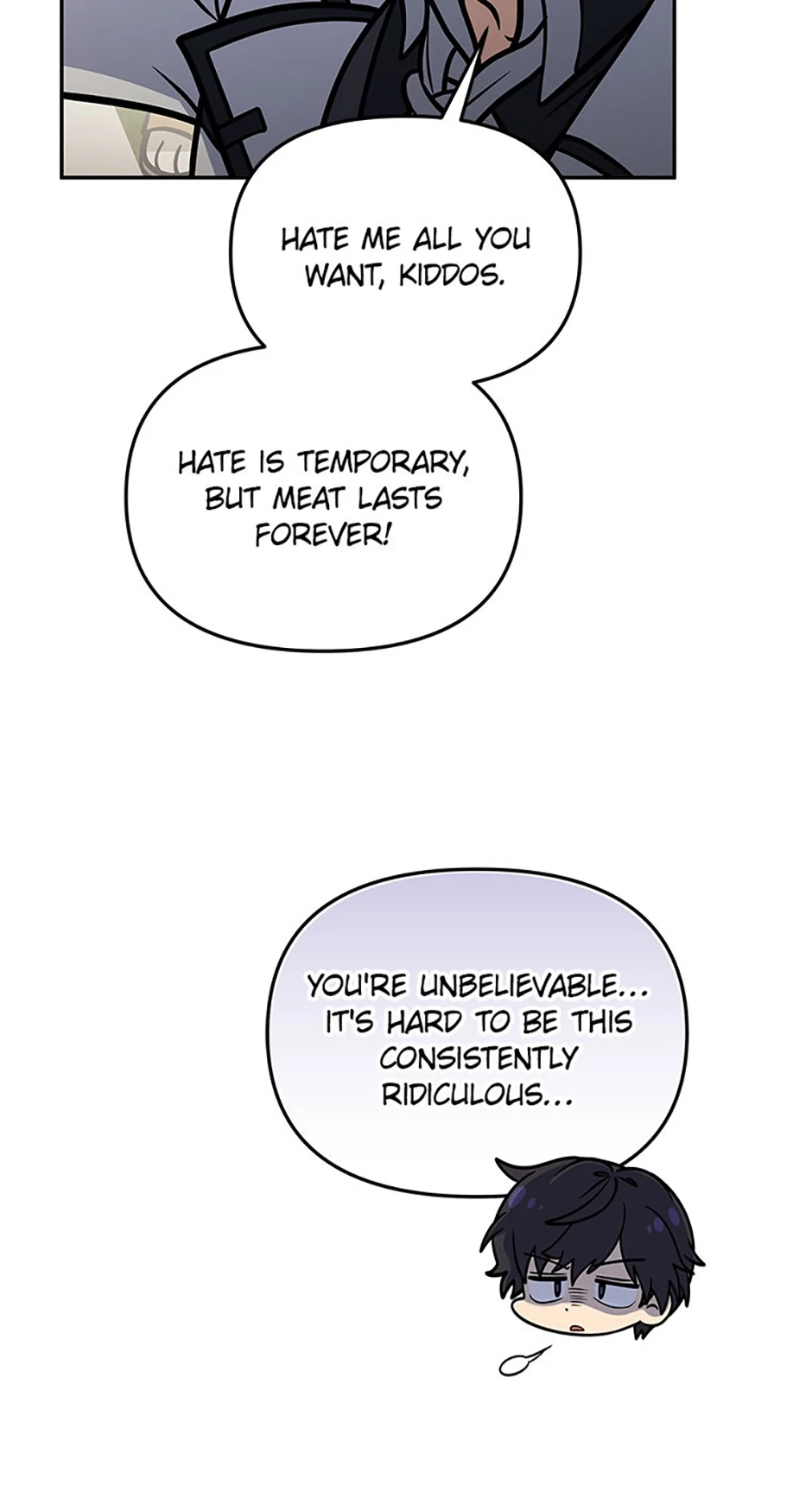 Hero