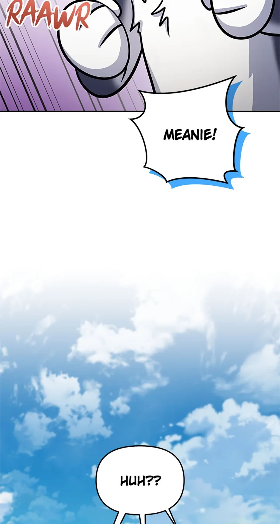 Hero