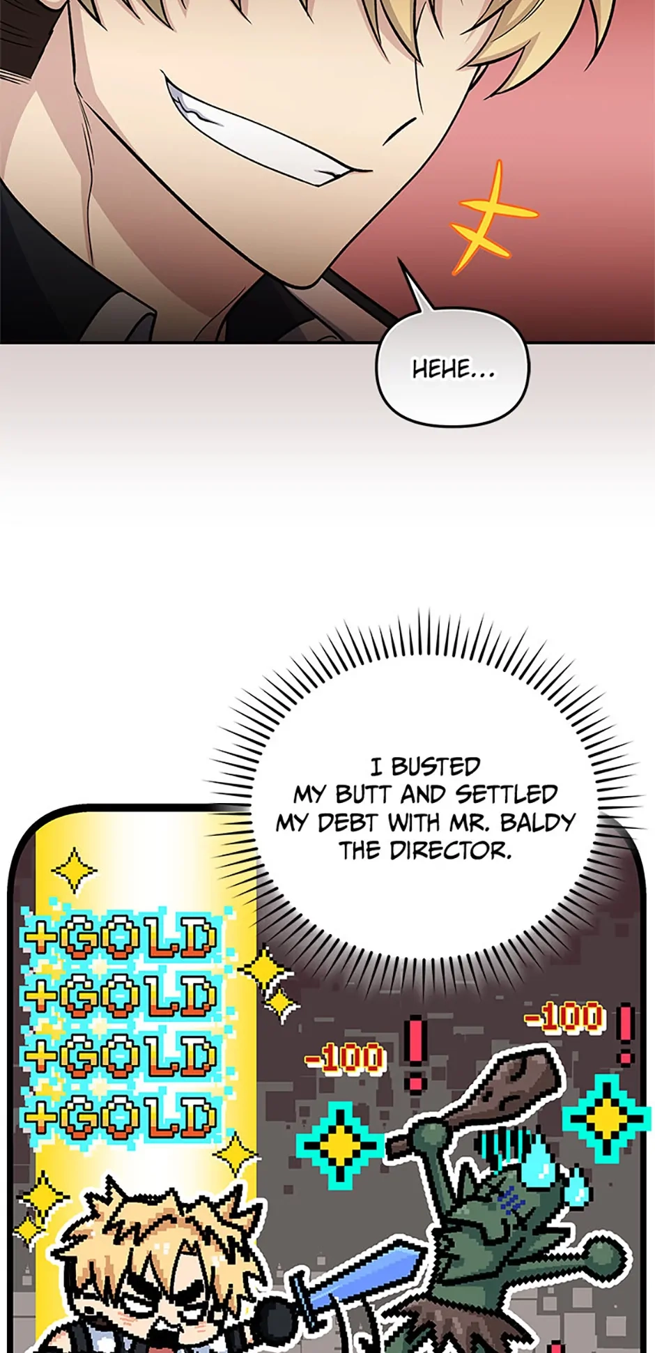 Hero