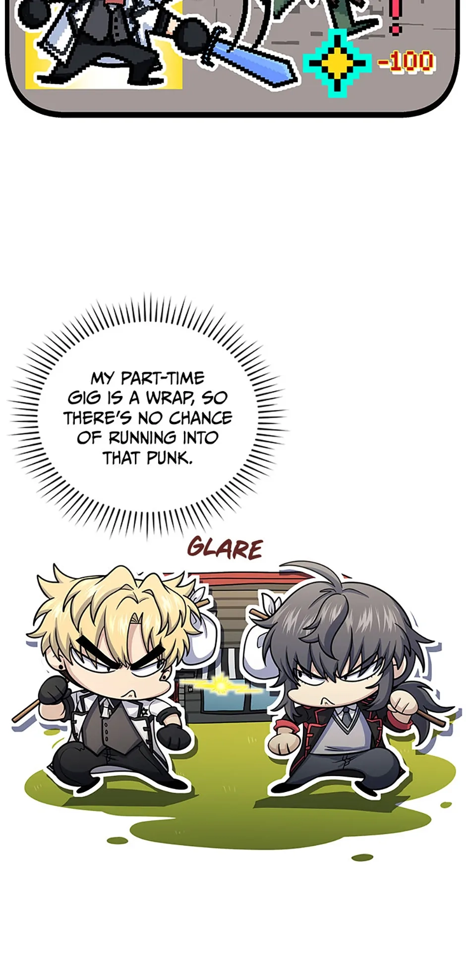 Hero