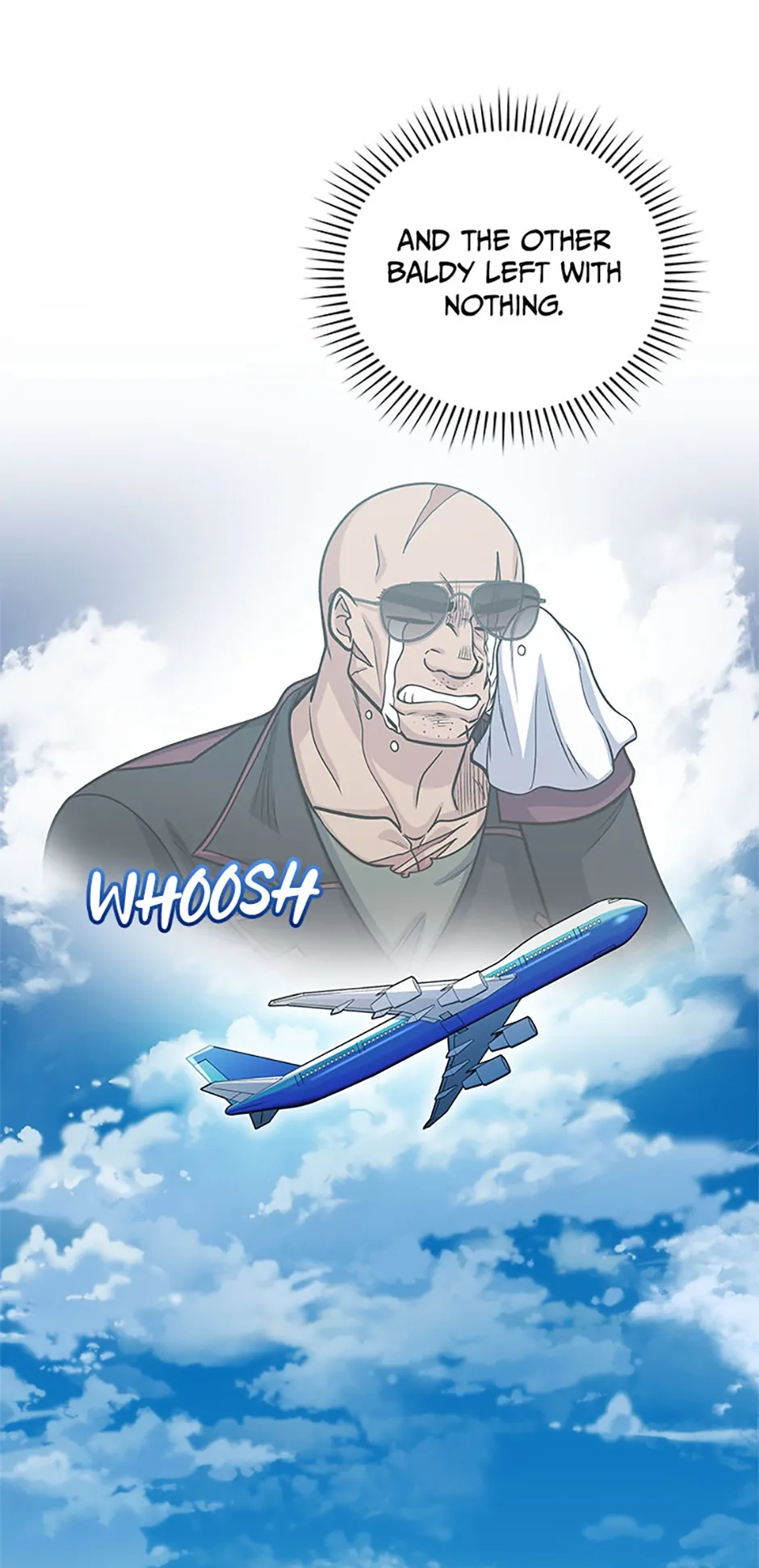 Hero