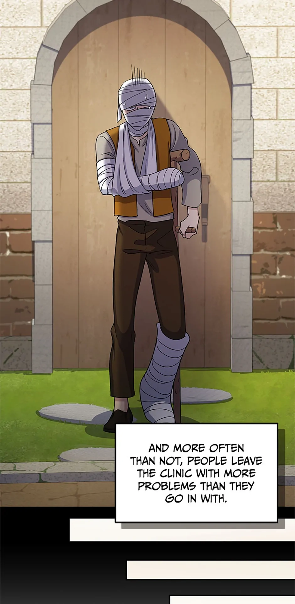 Hero