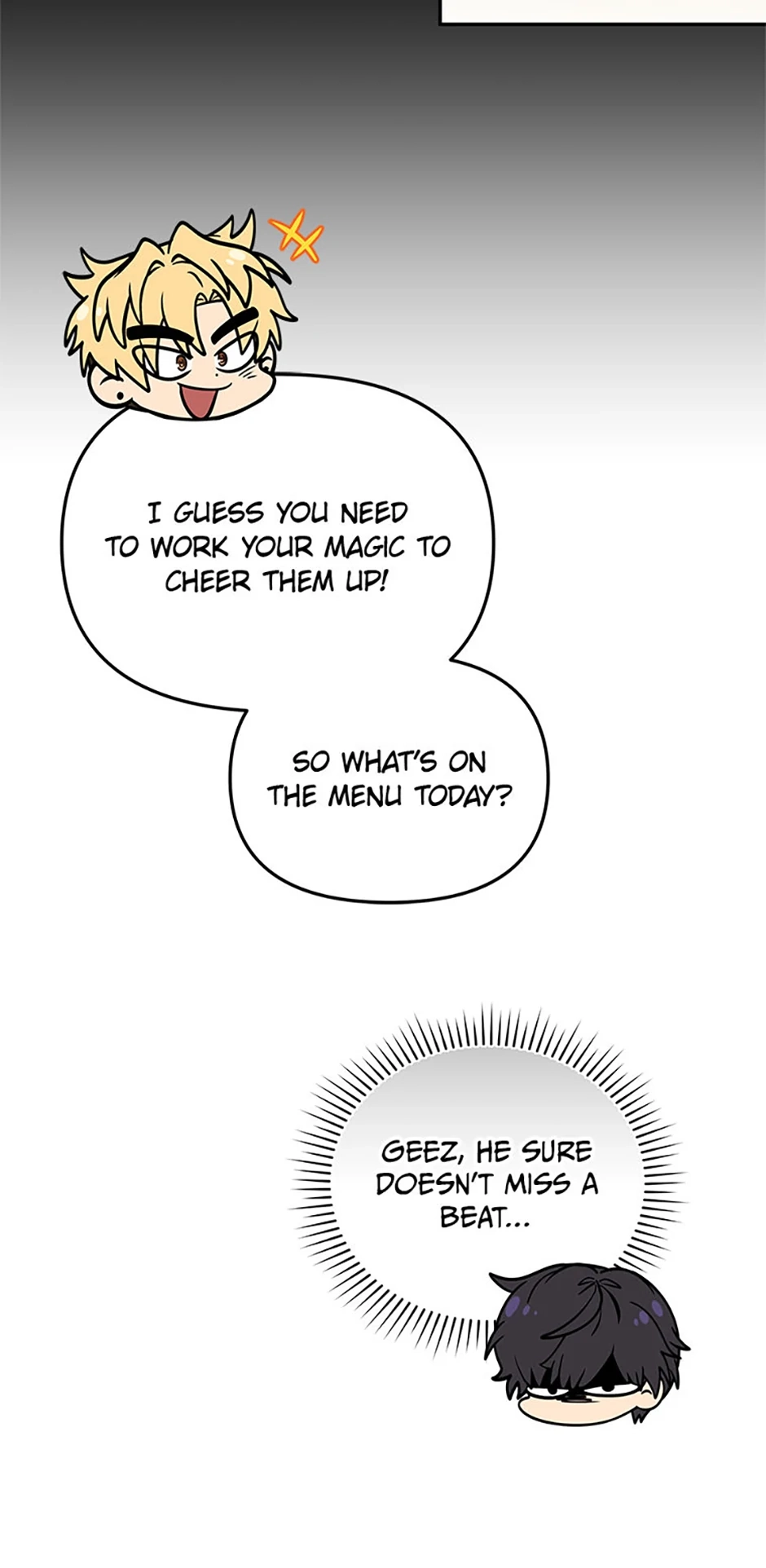 Hero