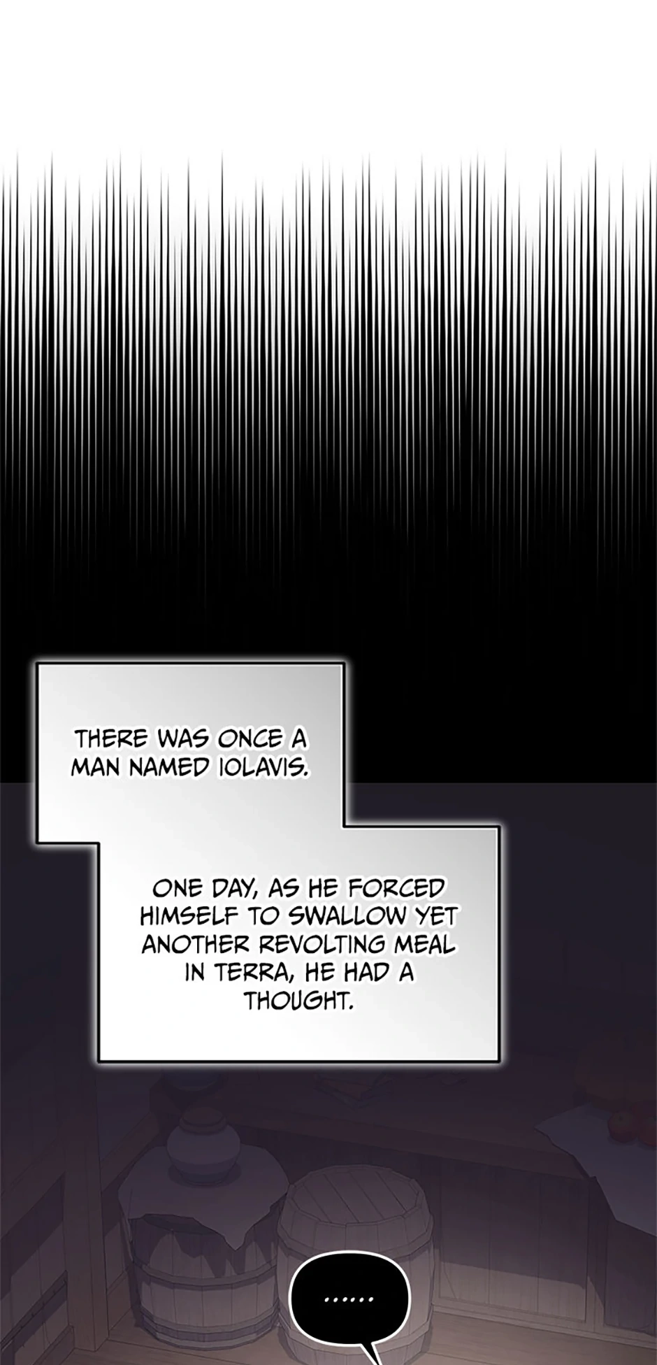 Hero