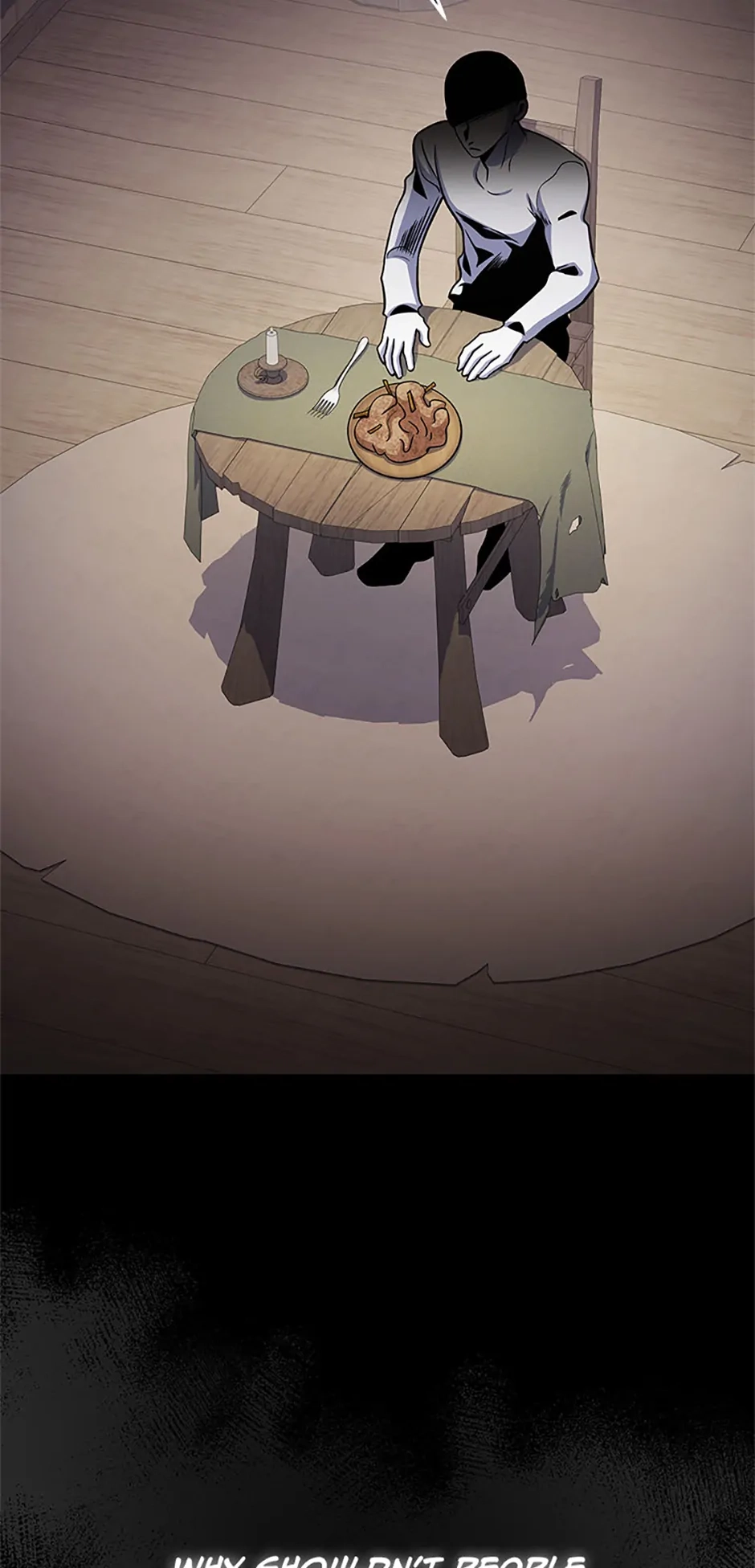 Hero