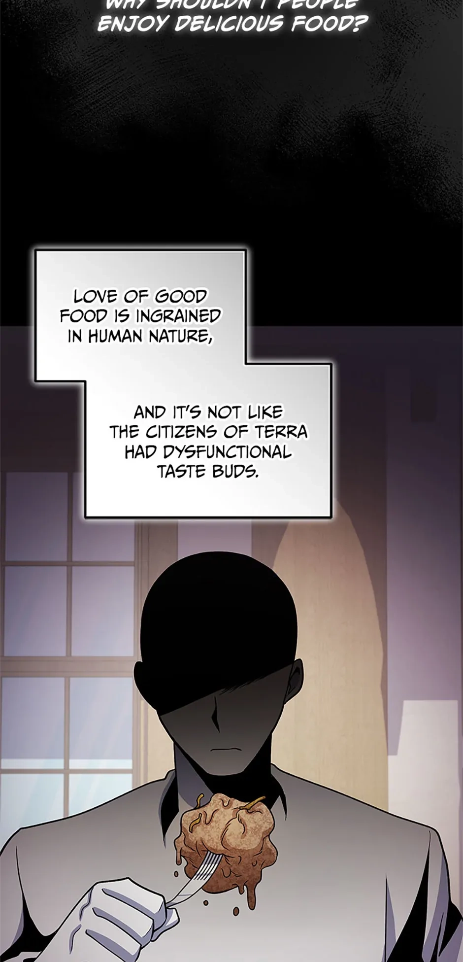 Hero