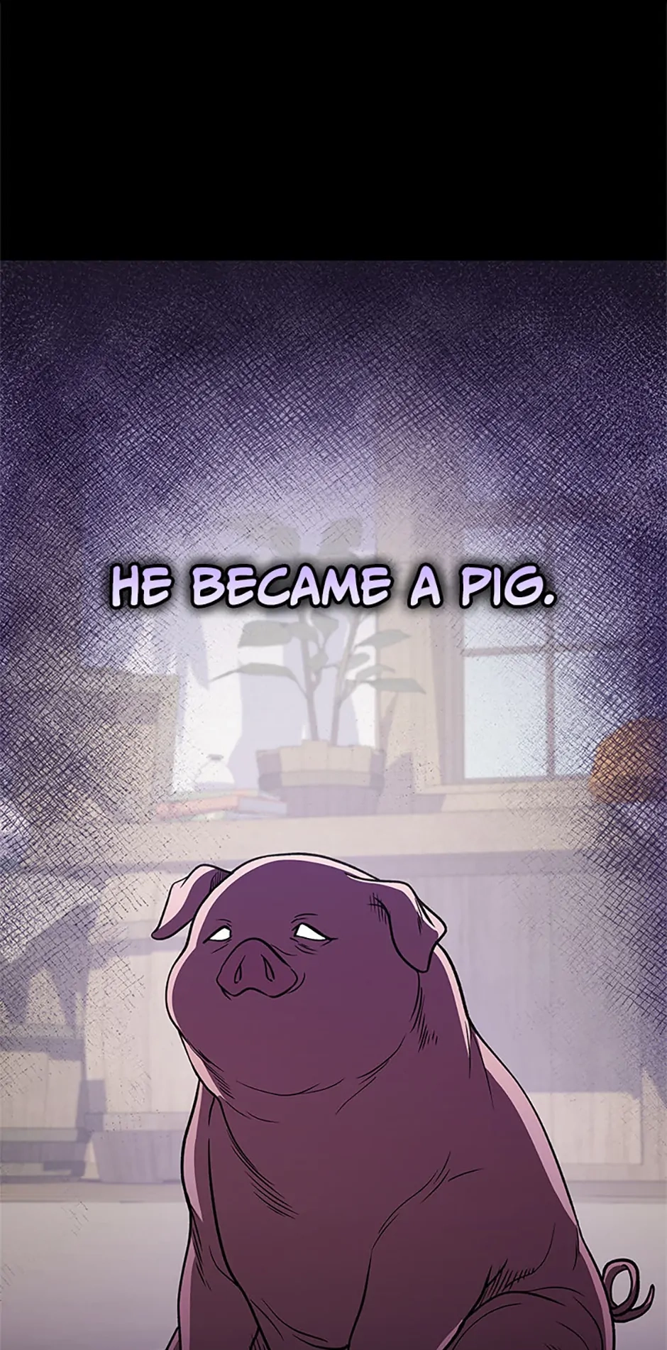 Hero