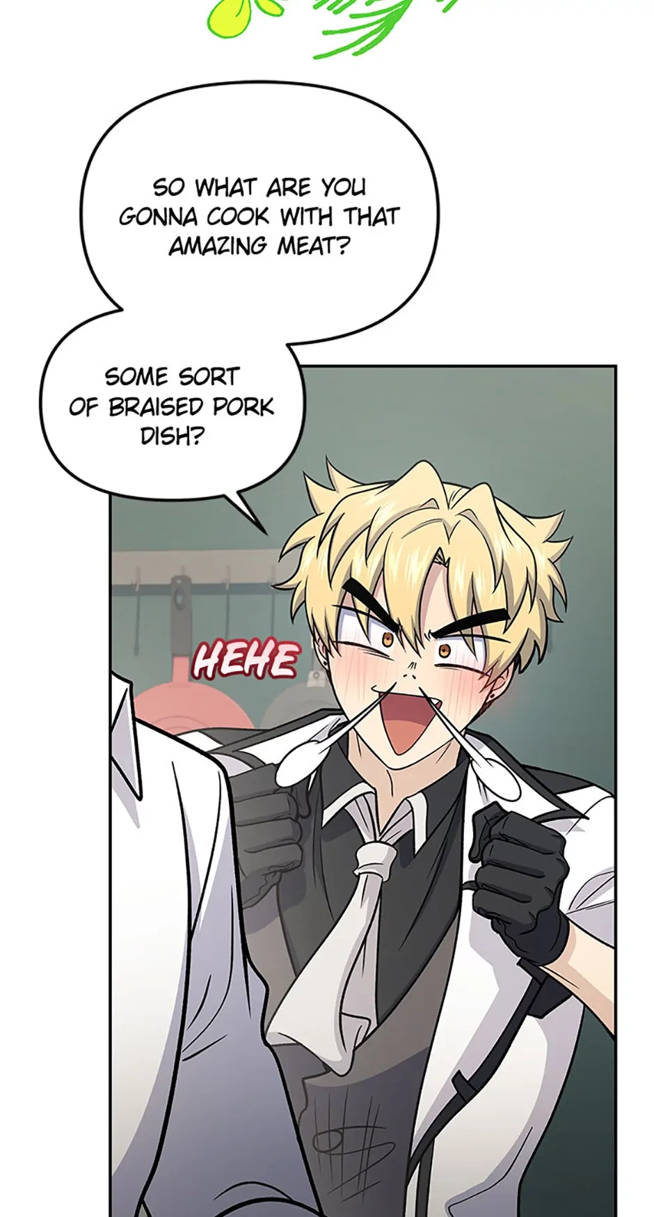 Hero