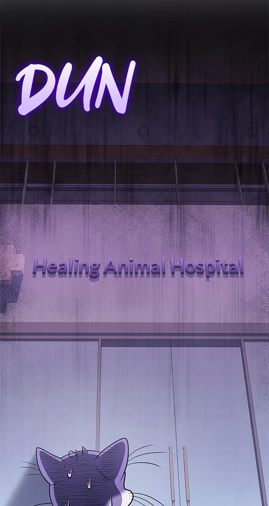 Hero
