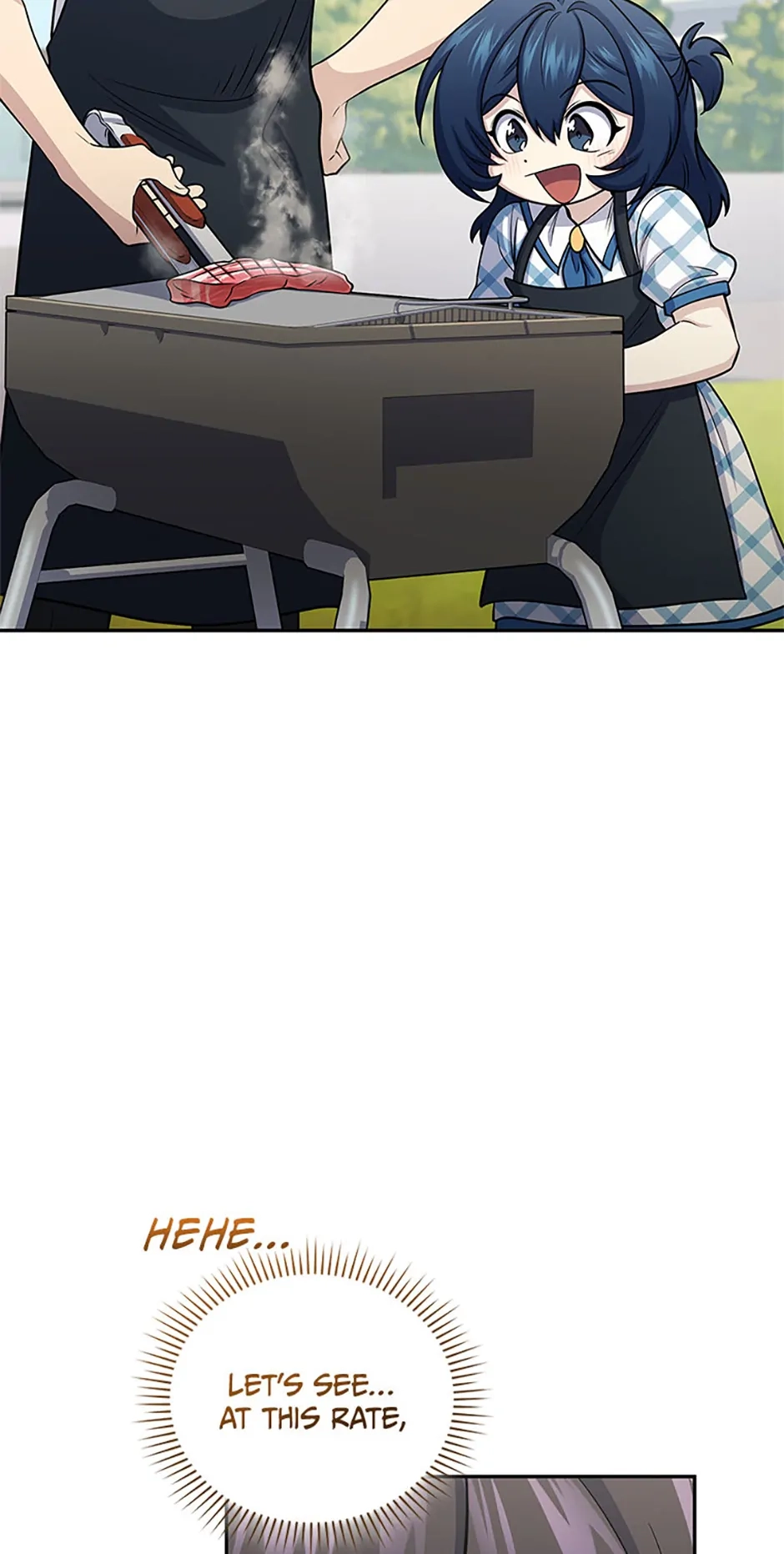 Hero