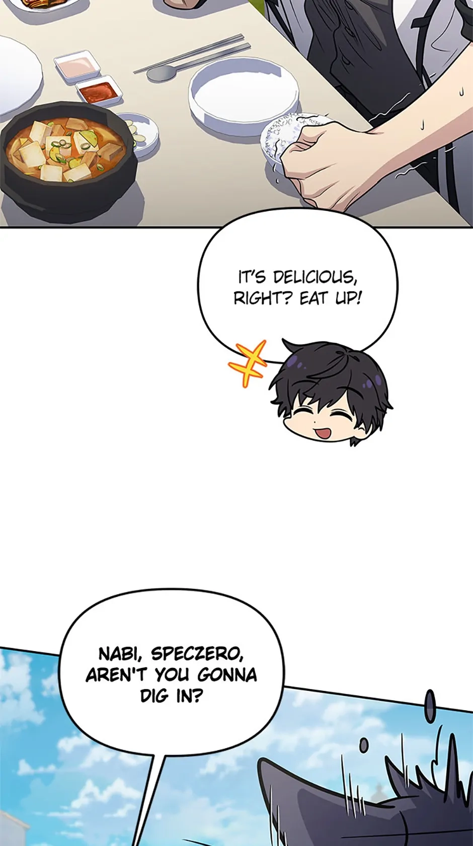 Hero