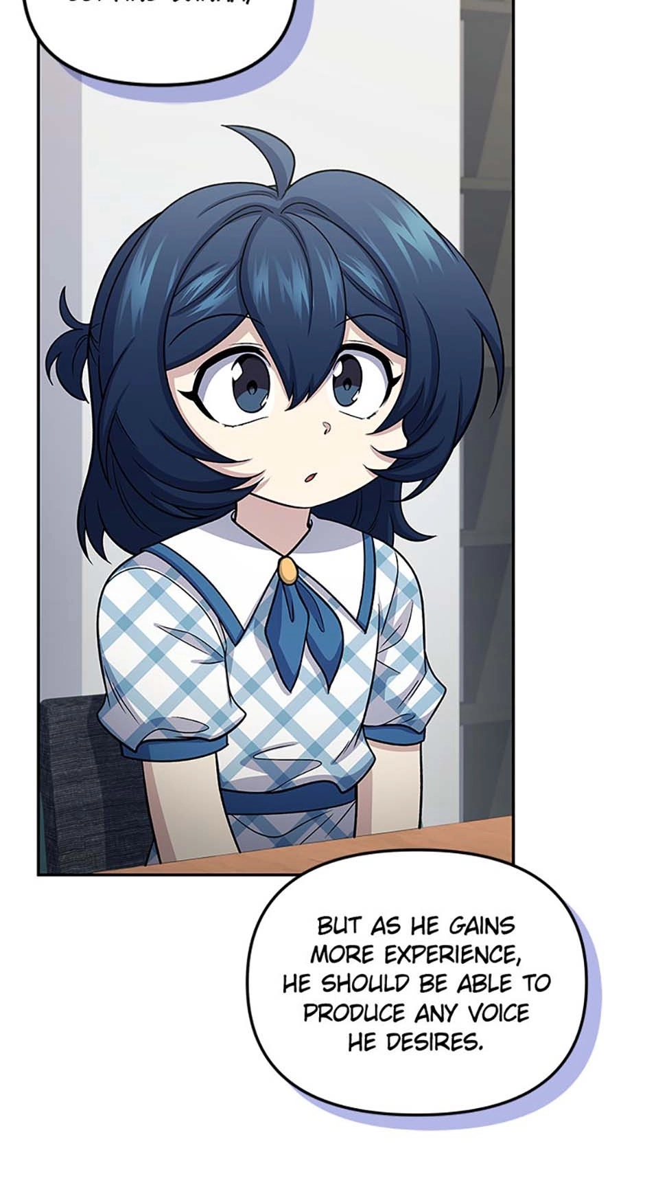Hero