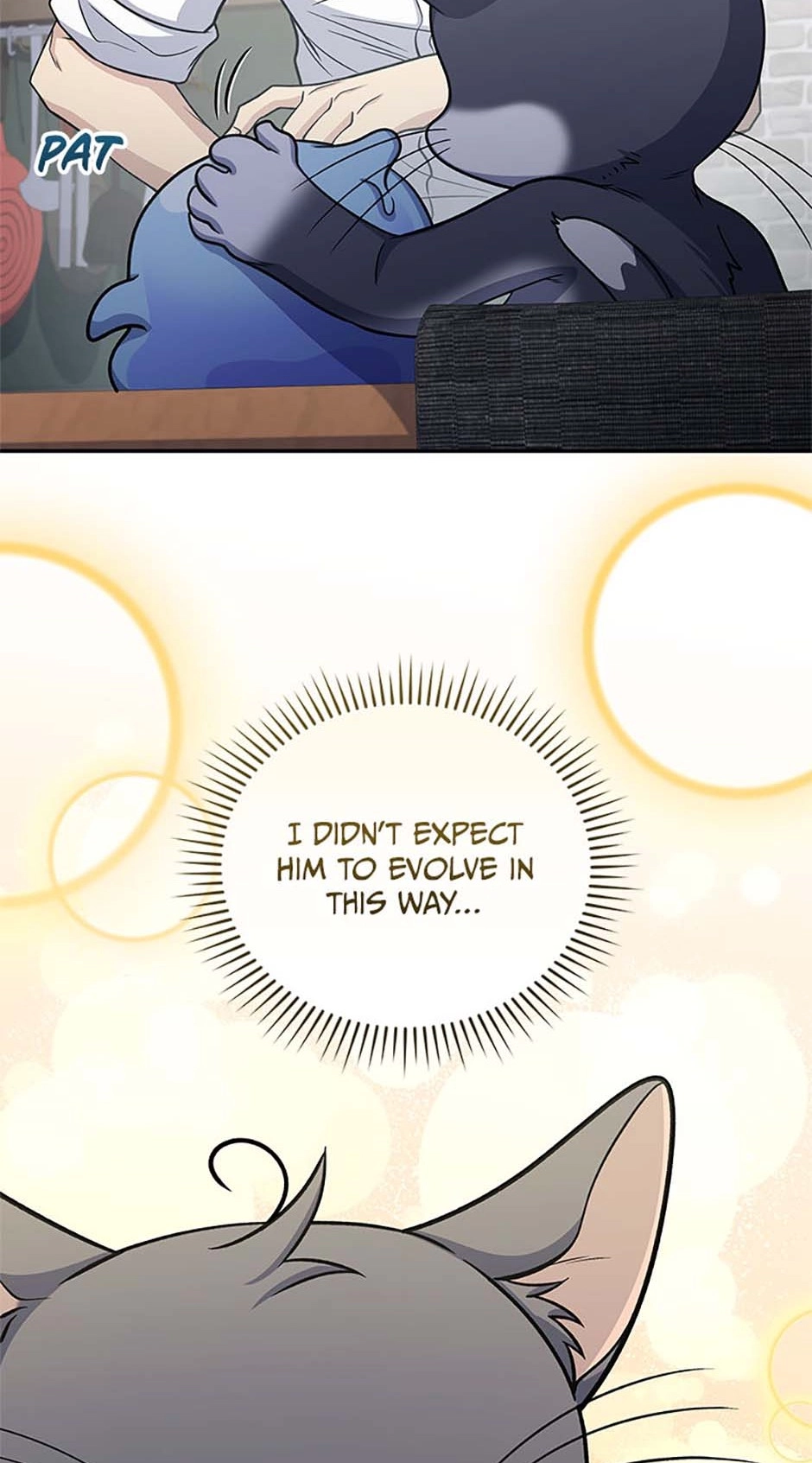 Hero