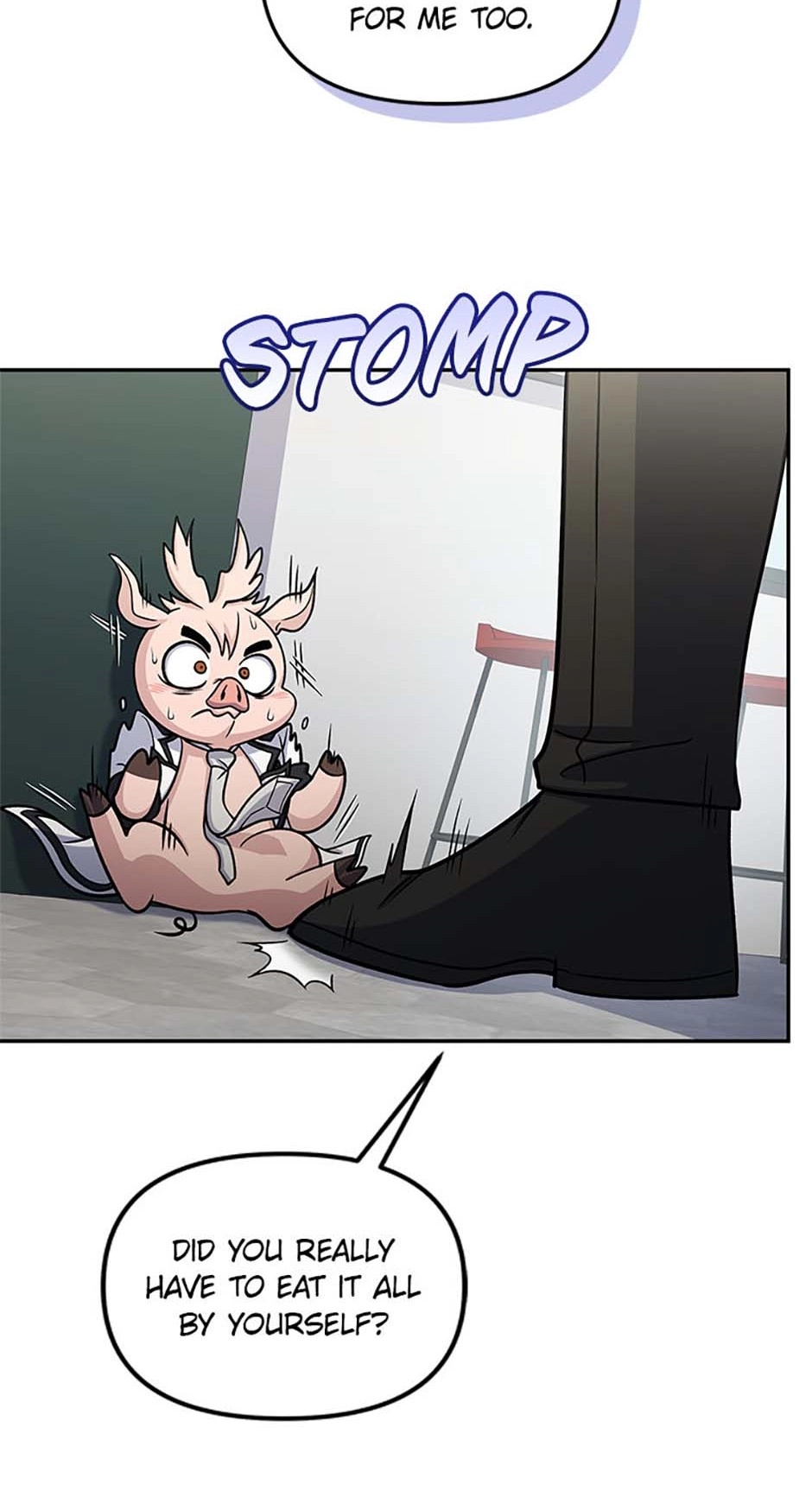 Hero