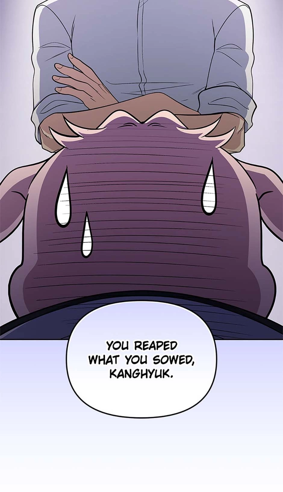 Hero