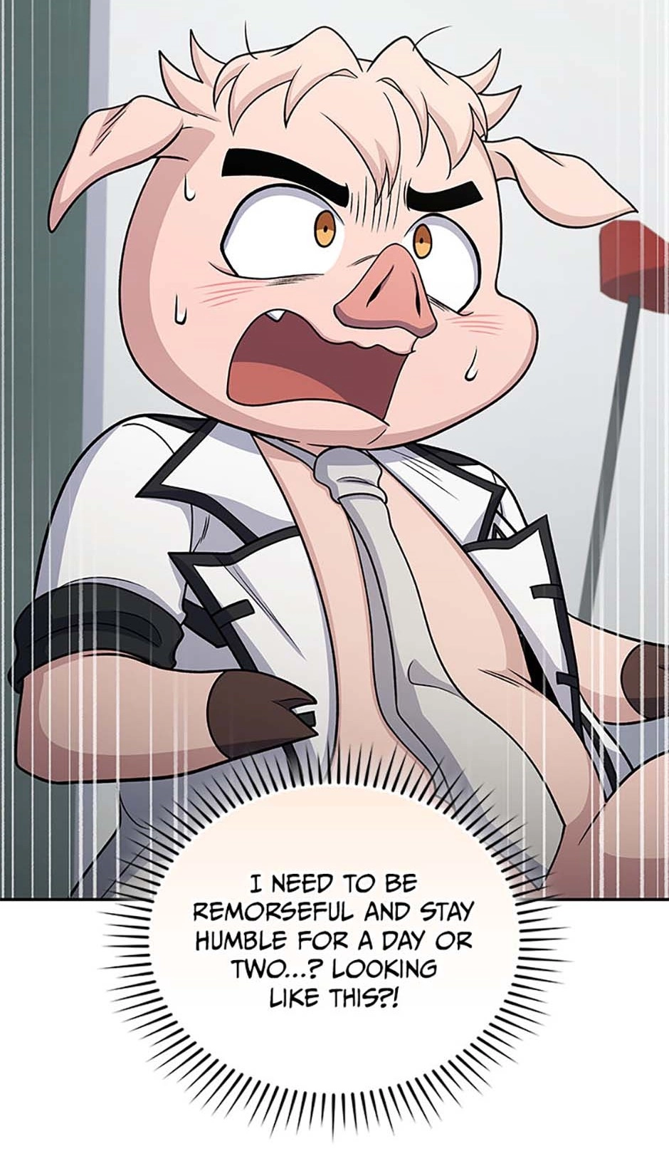 Hero