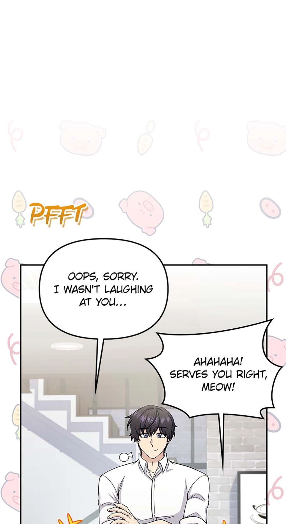 Hero