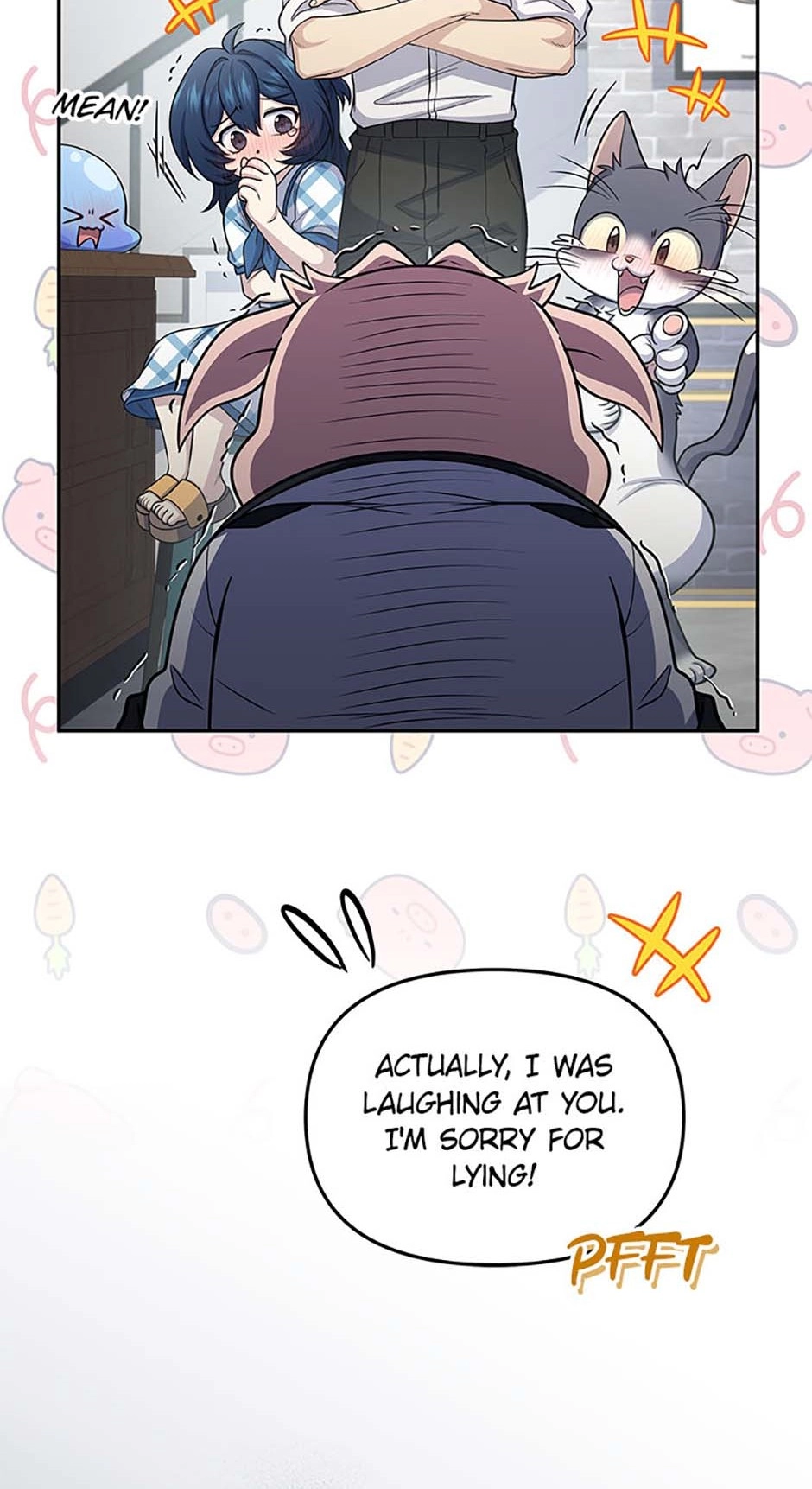 Hero