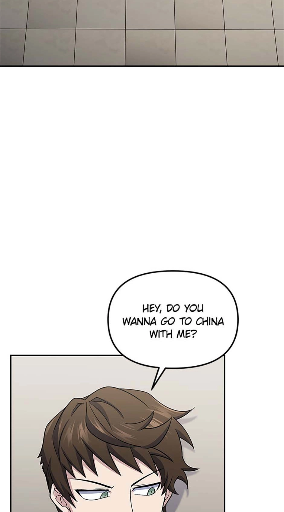 Hero