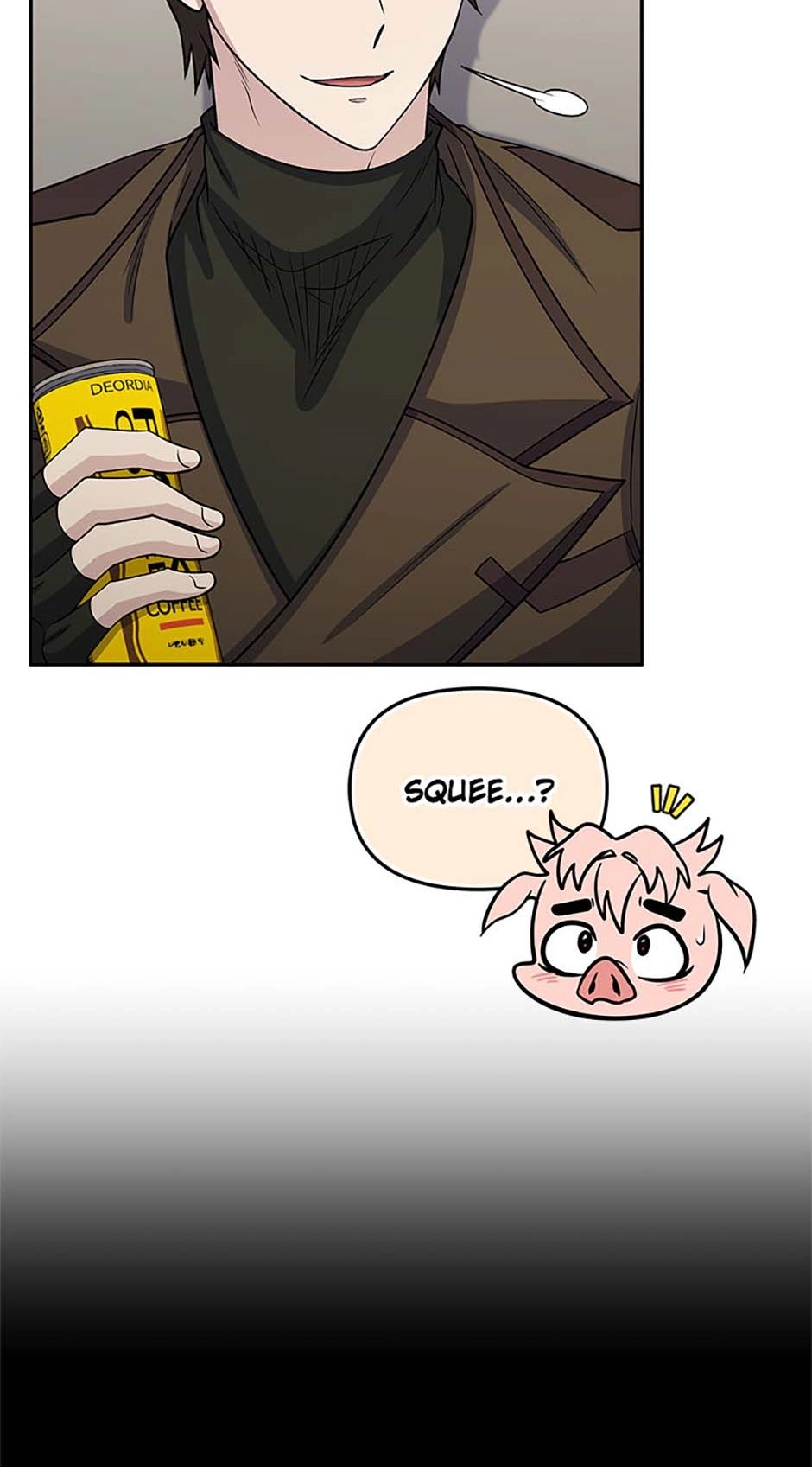 Hero