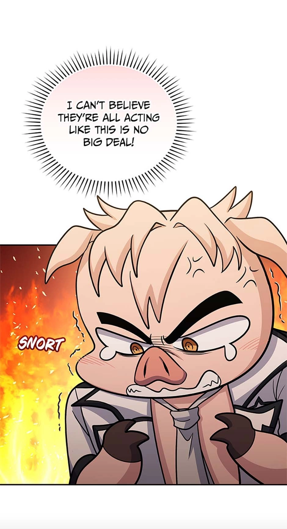 Hero