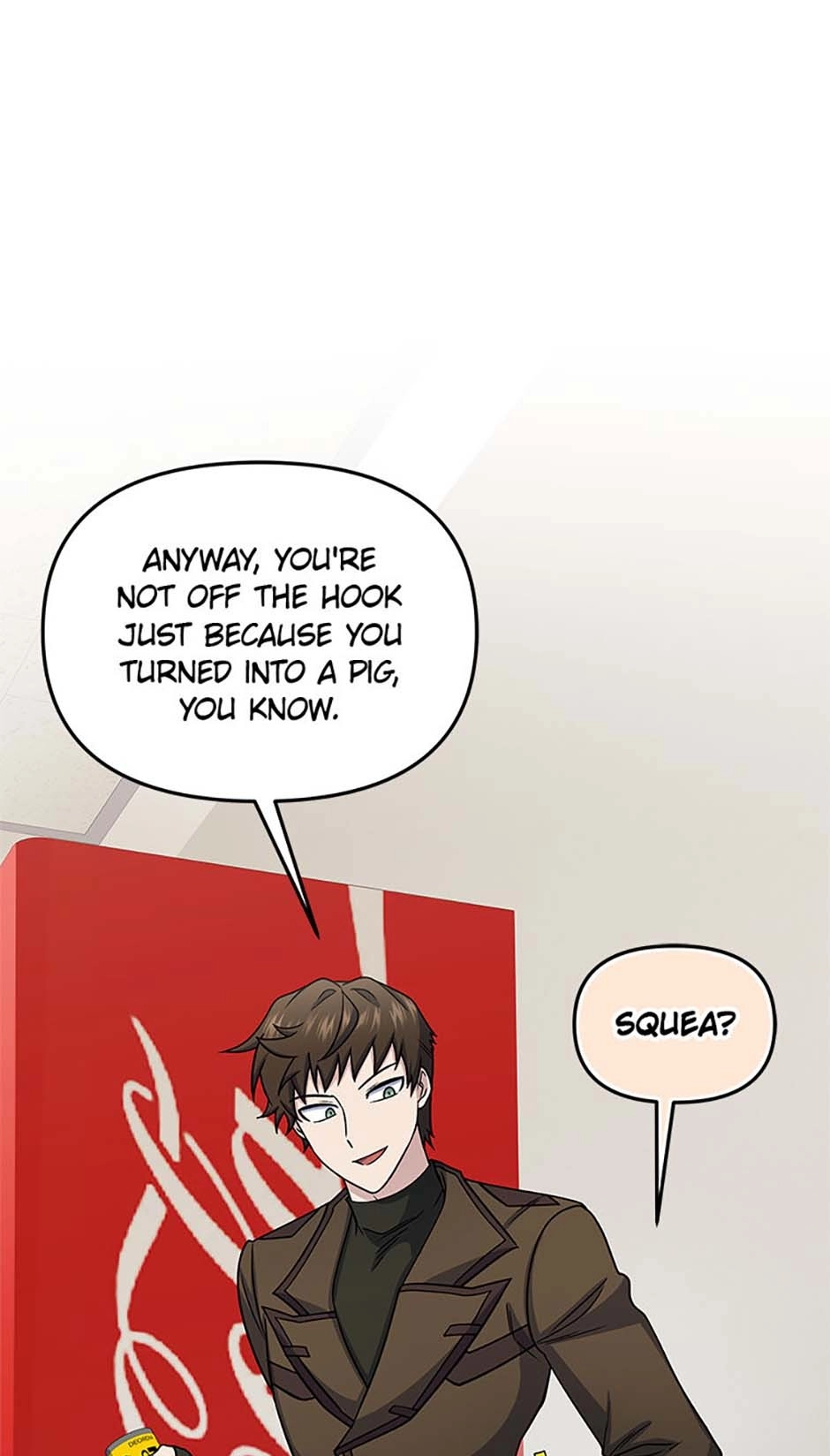 Hero